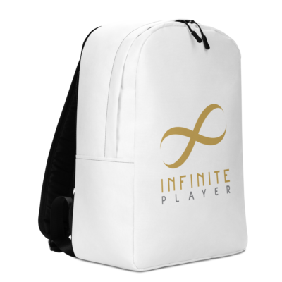 Sac à dos Infinite Player – Image 3