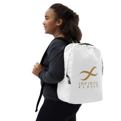 Sac à dos Infinite Player – Image 4