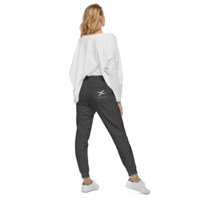 Pantalon de survêtement unisexe Infinite Player – Image 31
