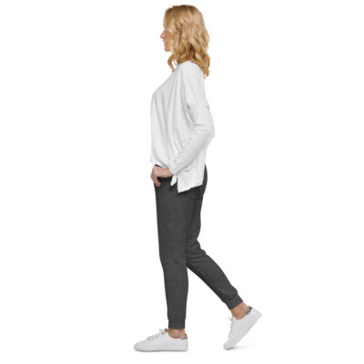 Pantalon de survêtement unisexe Infinite Player – Image 28