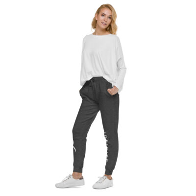 Pantalon de survêtement unisexe Infinite Player – Image 26
