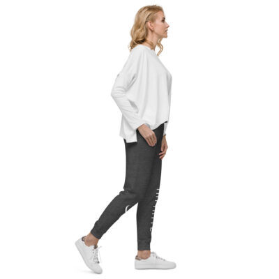 Pantalon de survêtement unisexe Infinite Player – Image 29