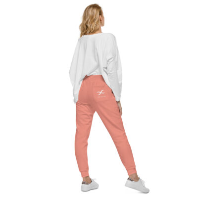 Pantalon de survêtement unisexe Infinite Player – Image 48