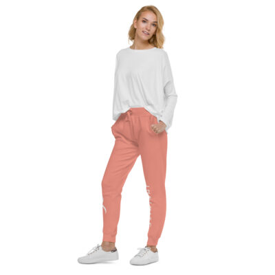 Pantalon de survêtement unisexe Infinite Player – Image 42