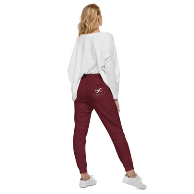 Pantalon de survêtement unisexe Infinite Player – Image 24