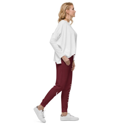 Pantalon de survêtement unisexe Infinite Player – Image 21