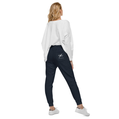 Pantalon de survêtement unisexe Infinite Player – Image 11